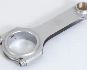 Eagle Specialty Prod Forged 4340 Steel H-Beam Connecting Rods