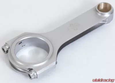 Eagle Specialty Prod Forged 4340 Steel H-Beam Connecting Rods - CRS63853DL19