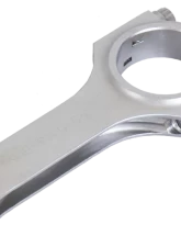 Eagle Specialty Prod Forged 4340 Steel H-Beam Connecting Rods                                     - CRS5313B63D - Image 6