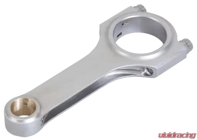Eagle Specialty Prod Forged 4340 Steel H-Beam Connecting Rods - CRS5313B63D