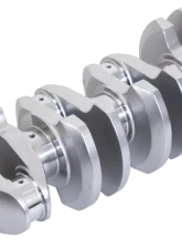 Eagle Specialty Prod Billet 4340 Steel Crankshaft                                     - 3K2036615470 - Image 7