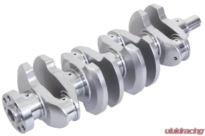 Eagle Specialty Prod Billet 4340 Steel Crankshaft - 3K2036615470