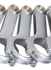 Eagle Specialty Prod Forged 4340 Steel H-Beam Connecting Rods                                     - CRS6000B3DL19 - Image 7