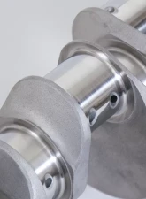Eagle Specialty Prod 4340 CRANK CHEVY 350 3.000" STROKE Chevrolet                                     - 435030005700 - Image 4