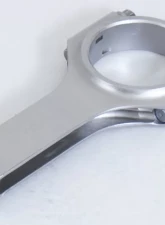 Eagle Specialty Prod Forged 4340 Steel H-Beam Connecting Rods                                     - CRS570063D-1 - Image 4