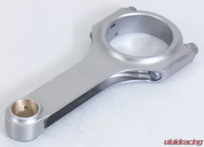 Eagle Specialty Prod Forged 4340 Steel H-Beam Connecting Rods - CRS570063D-1