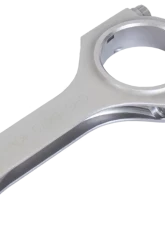 Eagle Specialty Prod Forged 4340 Steel H-Beam Connecting Rods                                     - CRS5470K3D-1 - Image 3