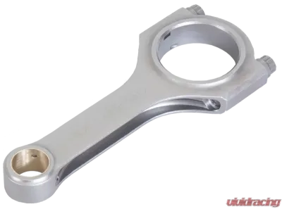 Eagle Specialty Prod Forged 4340 Steel H-Beam Connecting Rods - CRS5470K3D-1