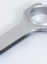 Eagle Specialty Prod 4340 Rod 6.300" 2.100                                     - CRS6300B3D - Image 6