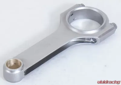 Eagle Specialty Prod 4340 Rod 6.300" 2.100 - CRS6300B3D