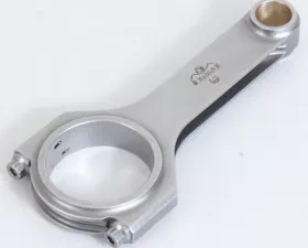 Eagle Specialty Prod Forged 4340 Steel H-Beam Connecting Rods