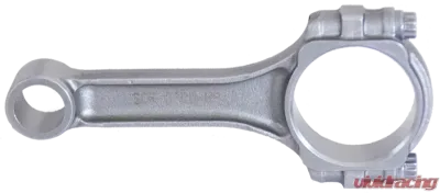 Eagle Specialty Prod I-Beam Connecting Rods Chevrolet - SIR5700BPLW