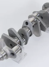 Eagle Specialty Prod 4340 CRANK CHEVY 350 3.480" STROKE                                     - 4350348057FW - Image 2