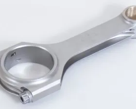 Eagle Specialty Prod Forged 4340 Steel H-Beam Connecting Rods