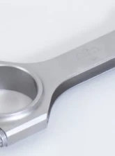 Eagle Specialty Prod Forged 4340 Steel H-Beam Connecting Rods                                     - CRS5700SLW-6-1 - Image 5