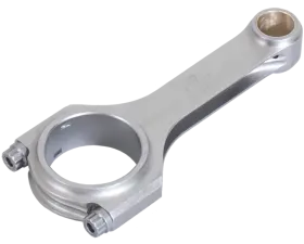 Eagle Specialty Prod Forged 4340 Steel H-Beam Connecting Rods