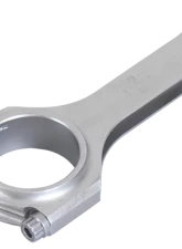 Eagle Specialty Prod Forged 4340 Steel H-Beam Connecting Rods                                     - CRS5472N3D-1 - Image 5