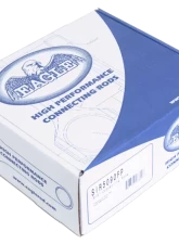 Eagle Specialty Prod 5140 STEEL I-BEAM FORD 302 5.090" PRESS                                     - SIR5090FP - Image 2