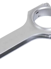 Eagle Specialty Prod Forged 4340 Steel H-Beam Connecting Rods                                     - CRS6000B3DL19 - Image 6