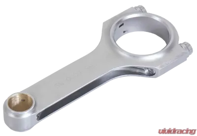 Eagle Specialty Prod Forged 4340 Steel H-Beam Connecting Rods - CRS6000B3DL19