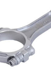 Eagle Specialty Prod 5140 STEEL I-BEAM FORD 302 5.090" Bushed                                     - SIR5090FB - Image 4