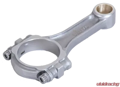 Eagle Specialty Prod 5140 STEEL I-BEAM FORD 302 5.090" Bushed - SIR5090FB