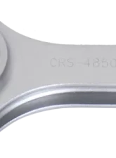 Eagle Specialty Prod Forged 4340 Steel H-Beam Connecting Rods                                     - CRS4850TA3D - Image 5