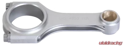 Eagle Specialty Prod Forged 4340 Steel H-Beam Connecting Rods - CRS4850TA3D