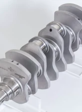 Eagle Specialty Prod 4340 CRANK MITSUBISHI 94MM                                     - 2037005900B7 - Image 2