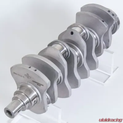 Eagle Specialty Prod 4340 CRANK MITSUBISHI 94MM - 2037005900B7