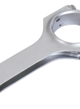 Eagle Specialty Prod Forged 4340 Steel H-Beam Connecting Rods                                     - CRS6125O3D - Image 6