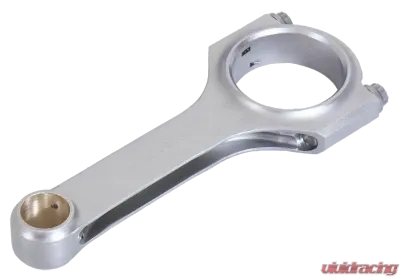 Eagle Specialty Prod Forged 4340 Steel H-Beam Connecting Rods - CRS6125O3D