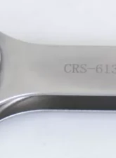 Eagle Specialty Prod Forged 4340 Steel H-Beam Connecting Rods Chevrolet                                     - CRS61353D2000 - Image 5