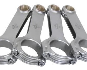 Eagle Specialty Prod Forged 4340 Steel H-Beam Connecting Rods