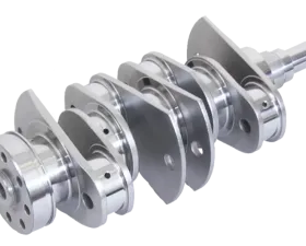 Eagle Specialty Prod Billet 4340 Steel Crankshaft