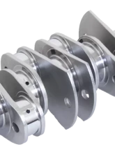 Eagle Specialty Prod Billet 4340 Steel Crankshaft                                     - 3EJ232685137 - Image 5