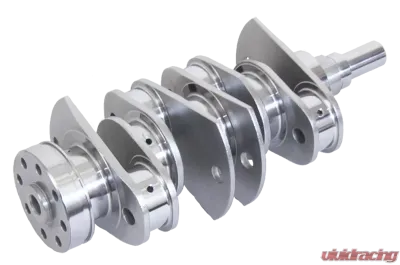Eagle Specialty Prod Billet 4340 Steel Crankshaft - 3EJ232685137