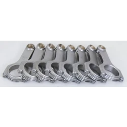Pistons | Rods