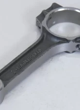 Eagle Specialty Prod 4340 I-BEAM RodS ChevroletY SB 6.250                                     - FSI6250B - Image 4