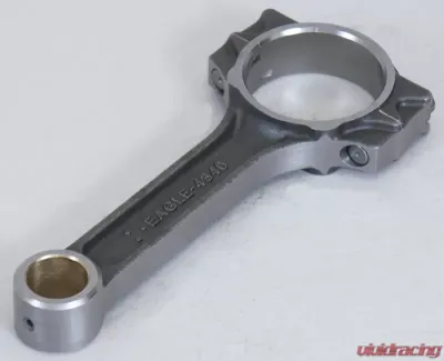 Eagle Specialty Prod 4340 I-BEAM RodS ChevroletY SB 6.250 - FSI6250B