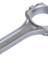 Eagle Specialty Prod I-Beam Connecting Rods Chevrolet                                     - SIR5700BPLW - Image 6