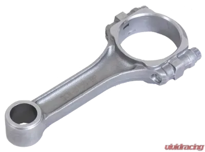 Eagle Specialty Prod I-Beam Connecting Rods Chevrolet - SIR5700BPLW