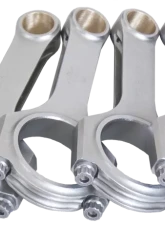 Eagle Specialty Prod Forged 4340 Steel H-Beam Connecting Rods                                     - CRS5232S3D - Image 7