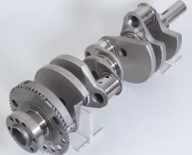 Eagle Specialty Prod 4340 CRANK CHEVY LS2/LS7 58T 4.250