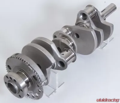 Eagle Specialty Prod 4340 CRANK CHEVY LS2/LS7 58T 4.250" STR - 442742506560