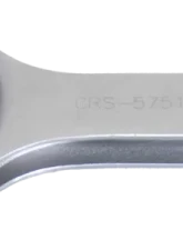 Eagle Specialty Prod Forged 4340 Steel H-Beam Connecting Rods                                     - CRS5751T3D-1 - Image 3