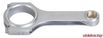 Eagle Specialty Prod Forged 4340 Steel H-Beam Connecting Rods - CRS5751T3D-1