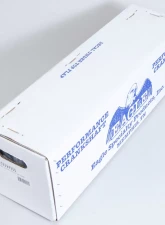 Eagle Specialty Prod Cast Crankshaft                                     - 102394250 - Image 3