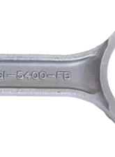 Eagle Specialty Prod Forged 4340 Steel I-Beam Connecting Rods                                     - FSI5400FB - Image 5