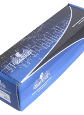 Eagle Specialty Prod Billet 4340 Steel Crankshaft                                     - 3RB230594783 - Image 3